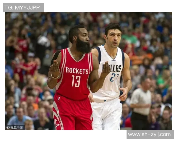 2005年NBA季后赛太阳队与小牛队精彩对决数据分析与回顾 2005年NBA季后赛太阳队与小牛队精彩对决数据分析与回顾