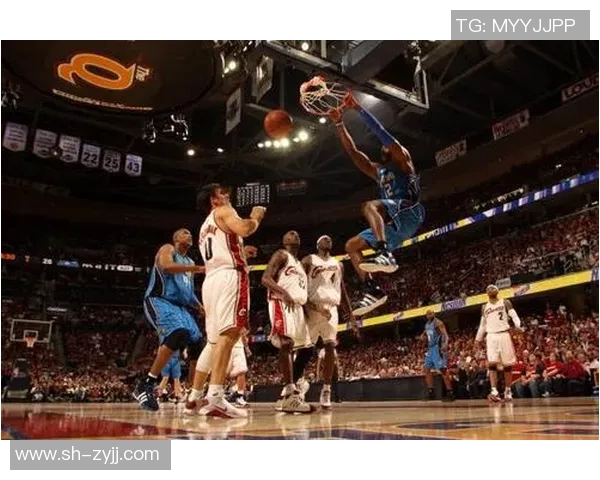 2009年NBA东部决赛魔术队与骑士队的对决场次回顾与分析 2009年NBA东部决赛魔术队与骑士队的对决场次回顾与分析