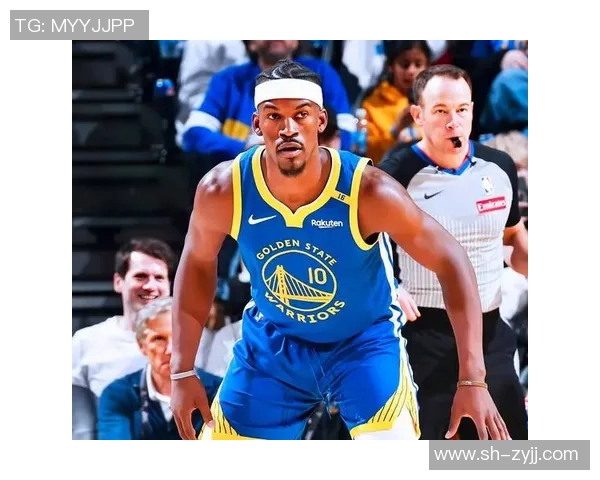 2013年勇士与掘金精彩对决全场录像回顾与分析 2013年勇士与掘金精彩对决全场录像回顾与分析