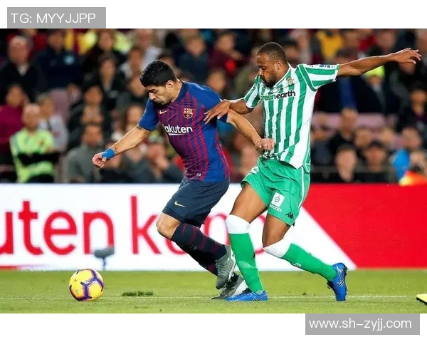 2015年巴萨与拜仁激战西班牙欧冠经典对决回顾与分析 2015年巴萨与拜仁激战西班牙欧冠经典对决回顾与分析