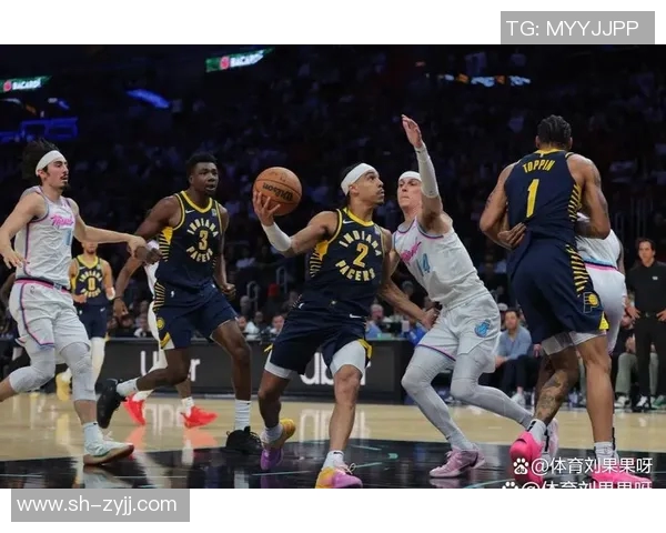 2017年NBA东西部对抗赛精彩回顾与分析 2017年NBA东西部对抗赛精彩回顾与分析