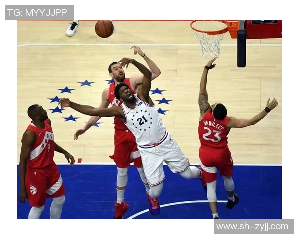 2016年骑士与猛龙精彩对决全场回放重温经典瞬间与激烈战况 2016年骑士与猛龙精彩对决全场回放重温经典瞬间与激烈战况