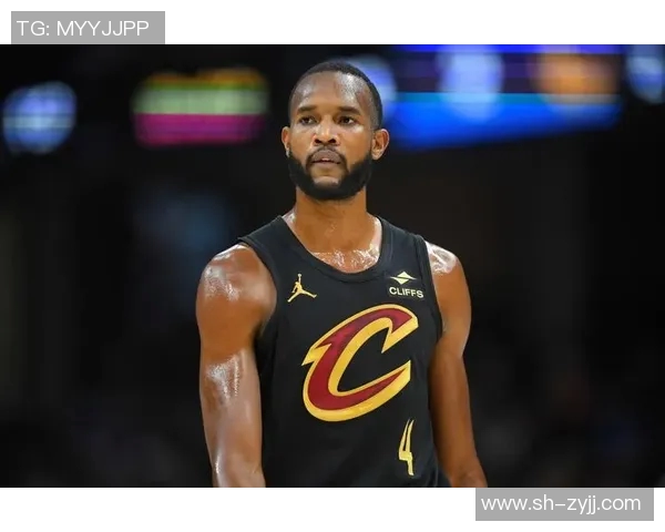 2018年2月10日骑士与老鹰的精彩对决回顾与赛后分析 2018年2月10日骑士与老鹰的精彩对决回顾与赛后分析