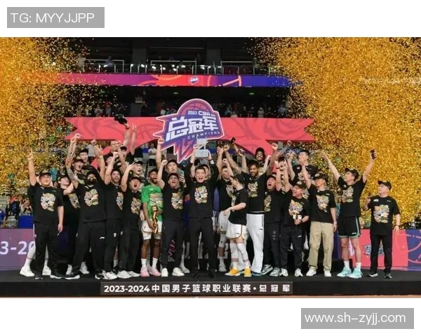 2017年辽宁男篮对决各大球队的精彩瞬间与赛季回顾 2017年辽宁男篮对决各大球队的精彩瞬间与赛季回顾