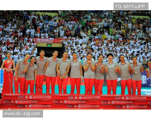 2019山东女排联赛精彩对决八一队展现强大实力与团队合作精神 2019山东女排联赛精彩对决八一队展现强大实力与团队合作精神