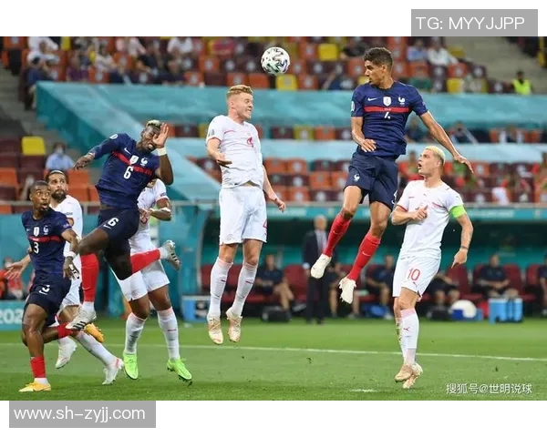 2018年法国与意大利足球赛直播观看方式及免费资源分享 2018年法国与意大利足球赛直播观看方式及免费资源分享