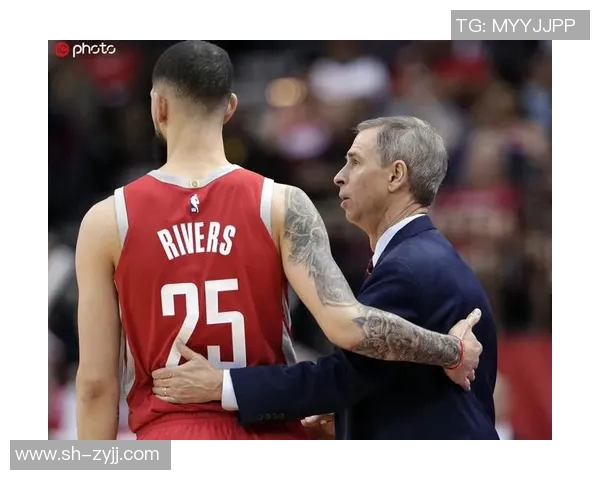 2019年火箭队与篮网队精彩对决比赛录像回顾与分析 2019年火箭队与篮网队精彩对决比赛录像回顾与分析