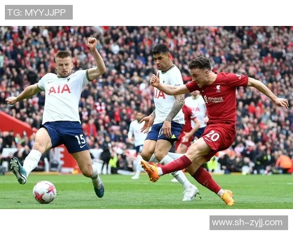 2020年热刺对阵利物浦精彩直播回顾与赛后分析