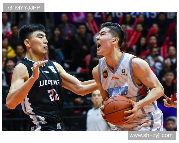 2020年CBA季后赛辽宁队与新疆队激战回顾与精彩瞬间分析 2020年CBA季后赛辽宁队与新疆队激战回顾与精彩瞬间分析