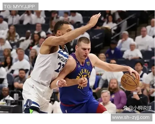 76人对战掘金精彩直播回顾与赛后分析全景呈现 76人对战掘金精彩直播回顾与赛后分析全景呈现