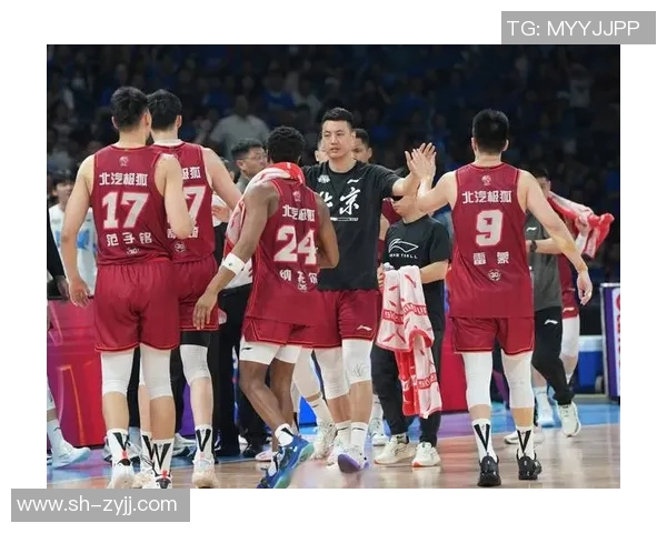 CBA精彩回放深圳队对阵北京队全场比赛精彩瞬间回顾 CBA精彩回放深圳队对阵北京队全场比赛精彩瞬间回顾