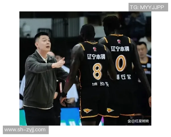 CBA辽宁队迎战劲敌全力争胜展现团队实力与个人风采 CBA辽宁队迎战劲敌全力争胜展现团队实力与个人风采