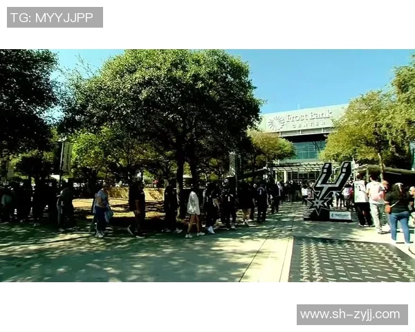 NBA马刺与篮网精彩对决录像回放全程回顾与精彩瞬间分析