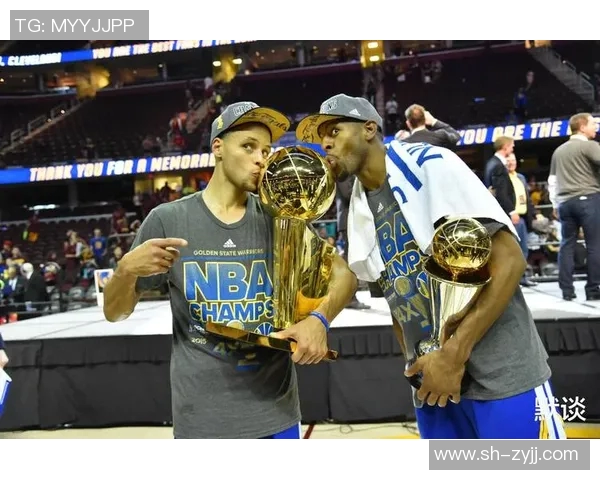 NBA勇士与太阳激战正酣360直播精彩瞬间全程回顾与分析