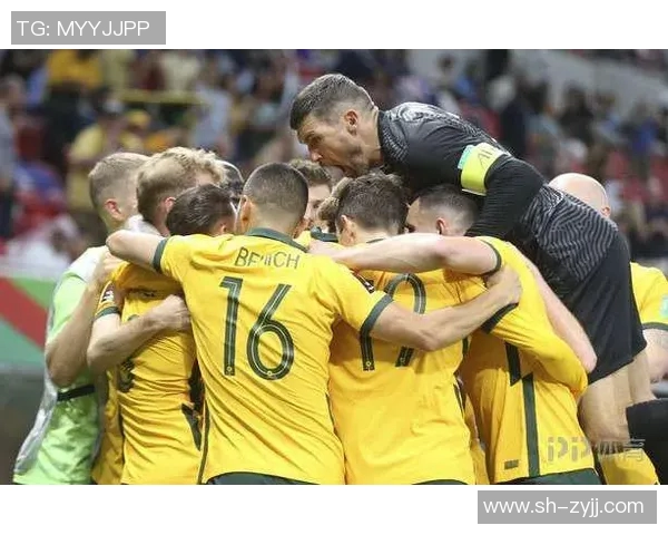 世预赛精彩对决秘鲁与新西兰争夺世界杯入场券 世预赛精彩对决秘鲁与新西兰争夺世界杯入场券