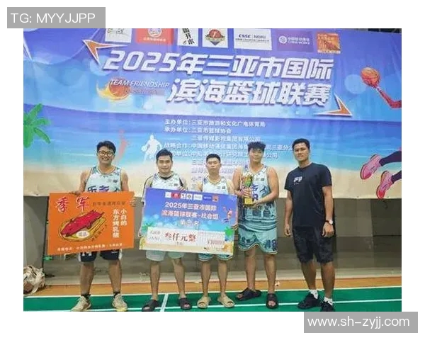 中国与安哥拉乐视对决精彩纷呈的篮球盛宴即将上演 中国与安哥拉乐视对决精彩纷呈的篮球盛宴即将上演