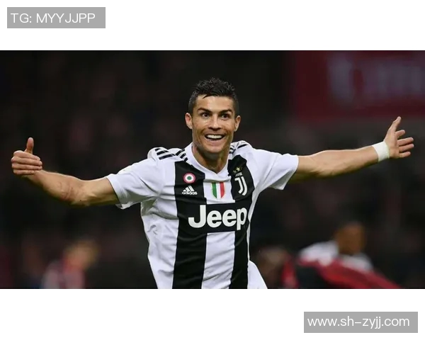 中优与申鑫激战正酣谁能在这场较量中笑到最后 中优与申鑫激战正酣谁能在这场较量中笑到最后