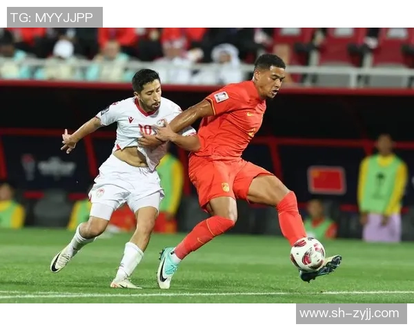 中国男篮迎战塔吉克斯坦队力争在国际赛场上再创佳绩