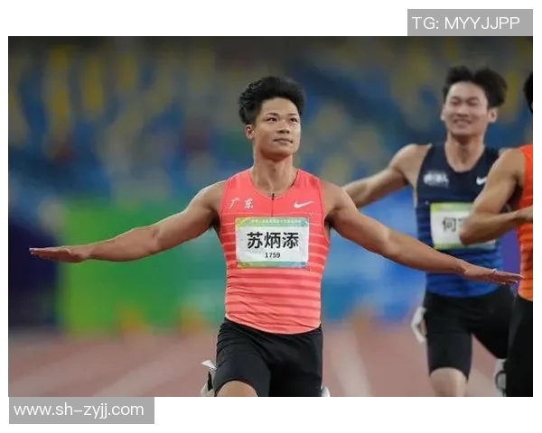 深圳乒乓球队荣登全国比赛经验排行榜第三名的背后故事与成就分析 深圳乒乓球队荣登全国比赛经验排行榜第三名的背后故事与成就分析