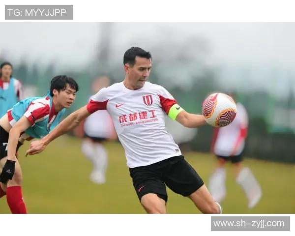 深入分析成都足球队的包夹战术及其在比赛中的应用效果