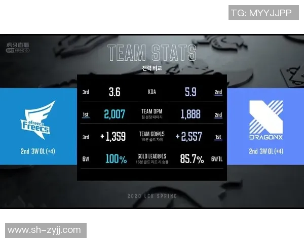 武汉网球队整体压制打法深度分析与战术解读 武汉网球队整体压制打法深度分析与战术解读