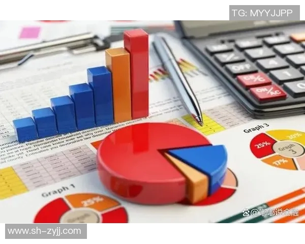 杭州羽毛球队逆袭之路揭秘城市联赛背后的奋斗与荣耀 杭州羽毛球队逆袭之路揭秘城市联赛背后的奋斗与荣耀