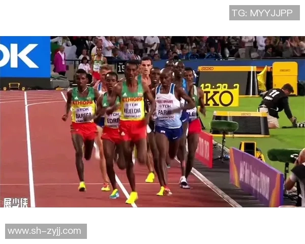 武汉足球队在世锦赛中的战术表现分析与总结 武汉足球队在世锦赛中的战术表现分析与总结