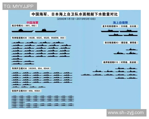 武汉篮球队与西安篮球队赛后复盘分析两队状态与表现对比