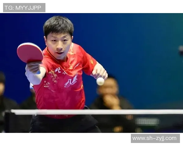 西安乒乓球队技术水平创新高引领全国乒乓球发展新趋势 西安乒乓球队技术水平创新高引领全国乒乓球发展新趋势