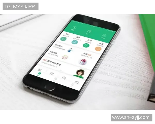 深圳羽毛球队与北京羽毛球队赛后复盘分析比赛经验与策略对比