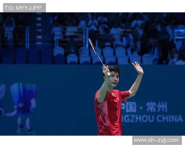 西安羽毛球队在全国羽毛球状态排行榜中荣获第五名的佳绩 西安羽毛球队在全国羽毛球状态排行榜中荣获第五名的佳绩