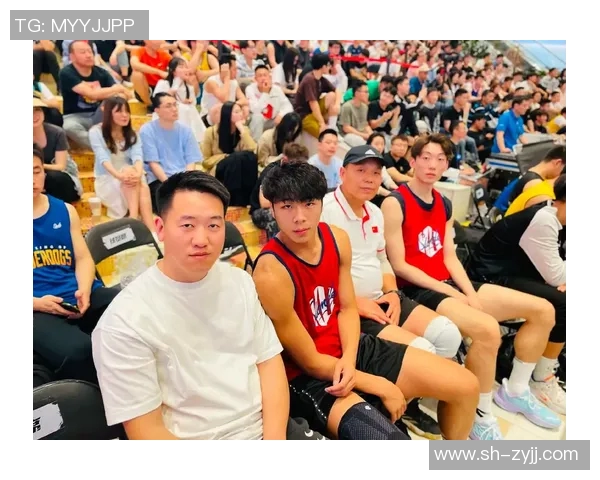 西安篮球队技术争议引发热议球迷与专家各抒己见探讨真相 西安篮球队技术争议引发热议球迷与专家各抒己见探讨真相