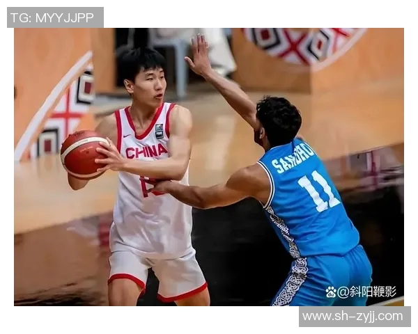 篮球意识排行榜揭晓北京篮球队荣获第二名引发热议