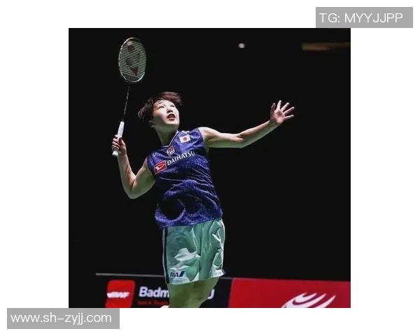 羽毛球比赛经验排行榜揭晓北京羽毛球队荣获第五名成就辉煌 羽毛球比赛经验排行榜揭晓北京羽毛球队荣获第五名成就辉煌