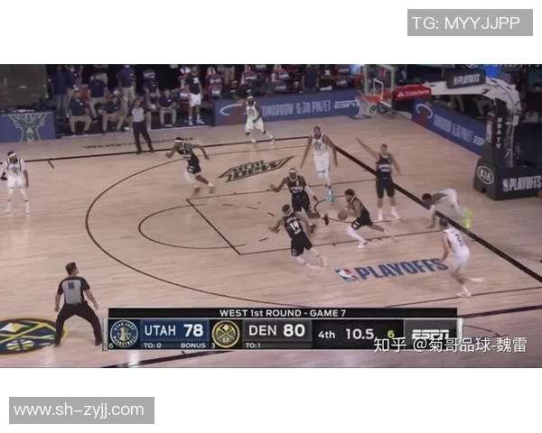 重庆排球队快攻战术分析与比赛表现的得失评估 重庆排球队快攻战术分析与比赛表现的得失评估