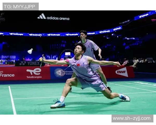 重庆羽毛球队技术实力强劲荣登全国羽毛球技术排行榜第七位 重庆羽毛球队技术实力强劲荣登全国羽毛球技术排行榜第七位