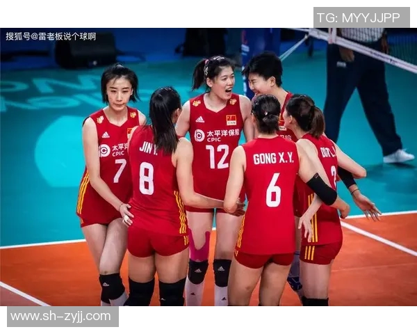 赛后分析:西安排球队与成都排球队的精彩对决与经验总结 赛后分析:西安排球队与成都排球队的精彩对决与经验总结