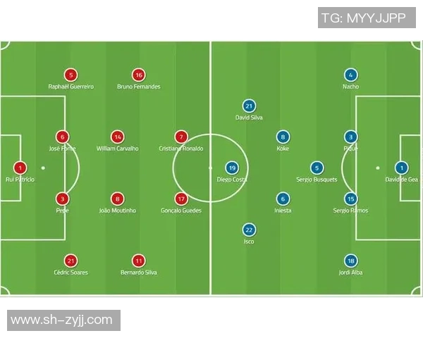 西安足球队速度对比深度解析与战术影响探讨 西安足球队速度对比深度解析与战术影响探讨