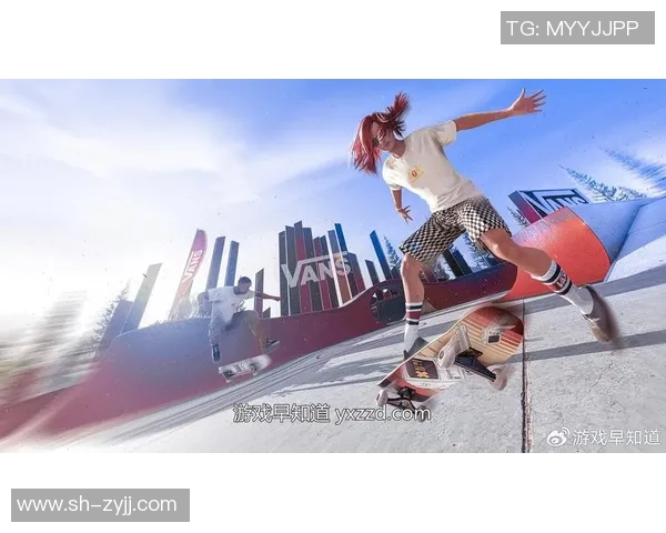 南京滑板队灵活性变革引发热议探索滑板运动的新发展与未来潜力