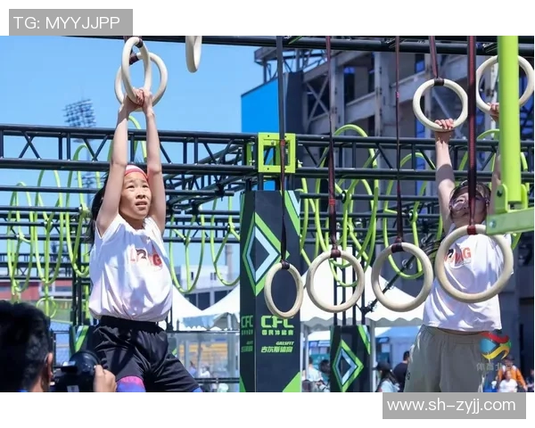 北京极限运动队引领潮流最新极限运动力量排行榜前十名揭晓 北京极限运动队引领潮流最新极限运动力量排行榜前十名揭晓