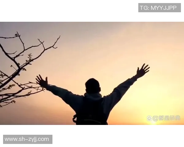 专访攀岩高手黄强揭秘成功背后的努力与坚持