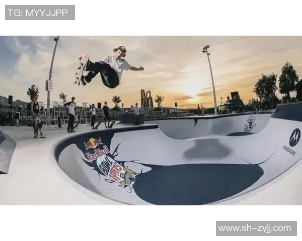 上海滑板队在攀岩联赛中的精彩表现与状态分析 上海滑板队在攀岩联赛中的精彩表现与状态分析