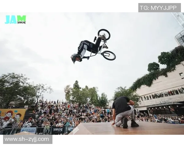 广州滑板队在极限运动联赛中的比赛经验与表现深度分析