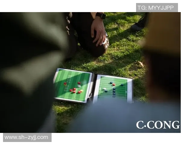 广州飞盘队在滑板精英赛中的战术意识与团队配合表现分析