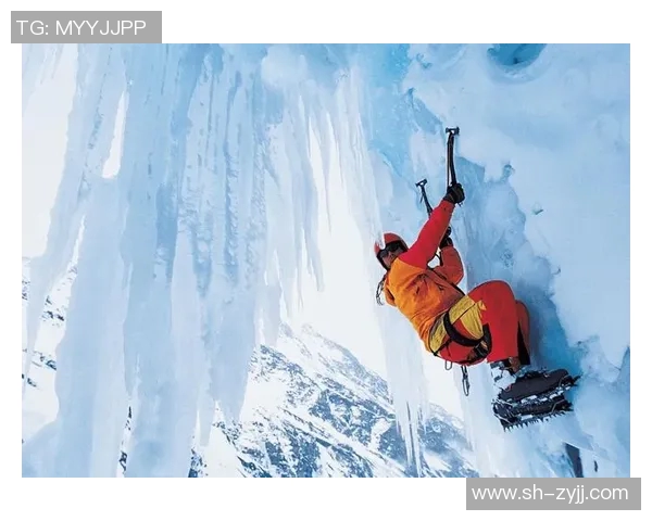 攀岩之巅:深入西安攀岩队的训练与挑战之旅 攀岩之巅:深入西安攀岩队的训练与挑战之旅