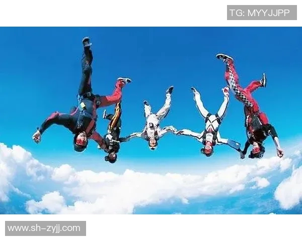 杭州极限运动队心理素质研究:挑战极限背后的心灵力量与团队协作 杭州极限运动队心理素质研究:挑战极限背后的心灵力量与团队协作