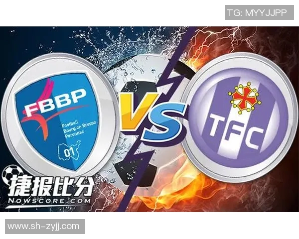 深圳篮球队在杯赛中的状态分析与表现评估