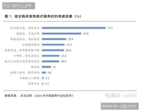 深度分析北京篮球队反击战术的优势与执行策略