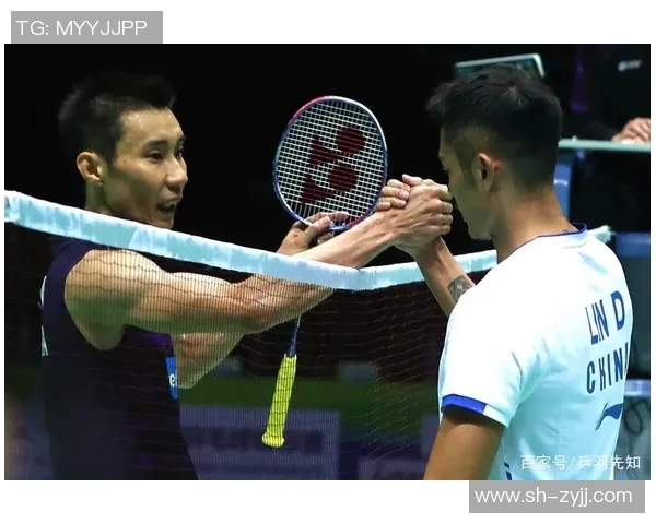 西安羽毛球队意识表现的数据分析与提升策略探讨