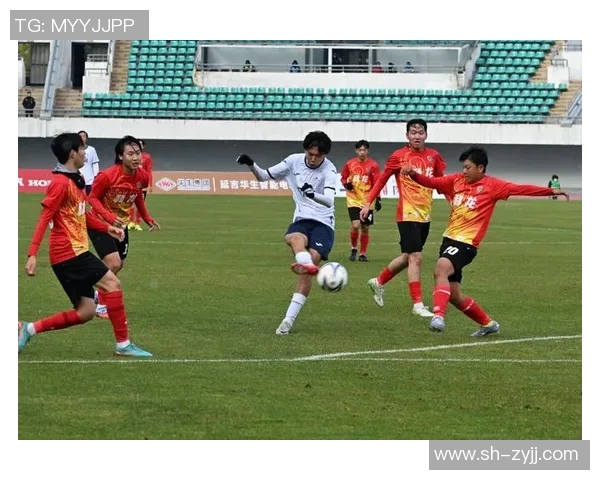 西安足球队速度对比深度解析与战术影响探讨